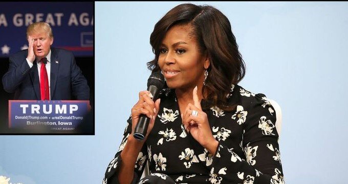 پلن بی دموکراتها برای بایدن