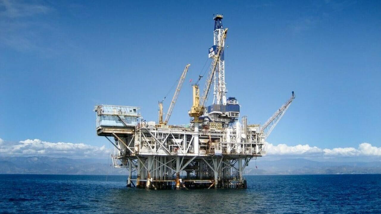 انگلیس در اندیشه غارت نفت جزایر «مالویناس» در آمریکای جنوبی