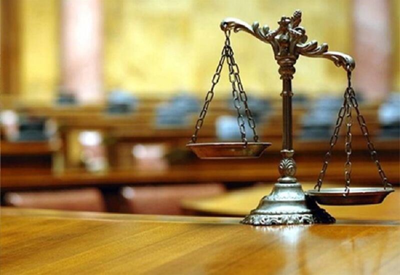 پرونده تقسیم ارث ۵۰۰ میلیارد ریالی در کامیاران به سازش ختم شد