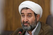 امام جمعه دزفول: انقلاب اسلامی راه جدیدی برای بشریت رقم زد