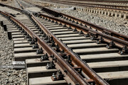 اعلام آمادگی راه‌آهن ایران برای مشارکت در پروژه‌های اتحادیه بین‌المللی راه‌آهن‌ها