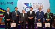 تقویت ارتباطات فرهنگی، راهی به سوی توسعه گردشگری دو کشور ایران و مالزی