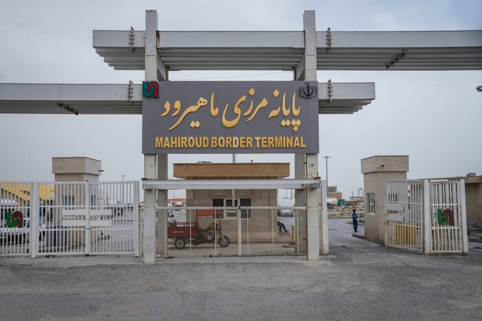 مسیر نو برای توسعه شرق کشور؛ خراسان جنوبی در کانون توجه