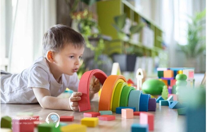 از شناخت تا پذیرش؛ راهی برای همراهی با افراد دارای اوتیسم