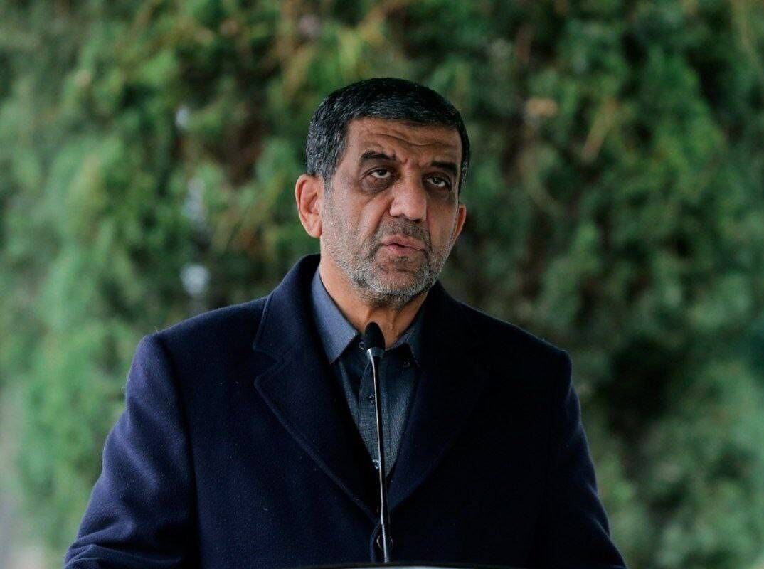 ايران تستضيف المركز الدولي للمشغولات اليدوية ايران تستضيف المركز الدولي للمشغولات اليدوية