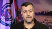 حماس: اجازه حضور ارتش رژیم اشغالگر در غزه پس از جنگ را نخواهیم داد