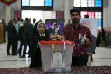 برگ‌های برنده‌ای که سرنوشت ایران را رقم خواهد زد