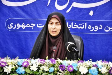 جشنواره رسانه‌ای خبرنگار حماسه‌آفرین گلستان تا ۲۲ تیر تمدید شد