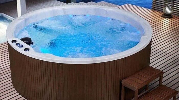 علل شگفت انگیز آسیب به ریه