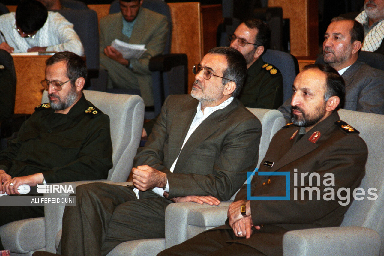 رئیسجمهور منتخب را بیشتر بشناسید