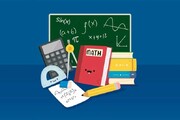 بررسی اهمیت و بهترین تکنیک های یادگیری ریاضی دهم