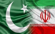 رسائل المودة والتعاون من الجارة الشرقية للرئيس الإيراني المنتخب