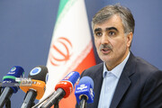 Iran, Russia sign monetary contract