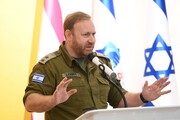 مقام سابق صهیونیست: اسرائیل اعتماد بین‌المللی را از دست داده است