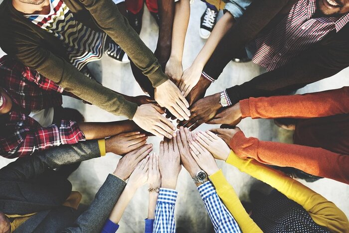 تابآوری اجتماعی به معنای عادت به سختیها نیست/ آرامش لازمه انسجام و پیشرفت