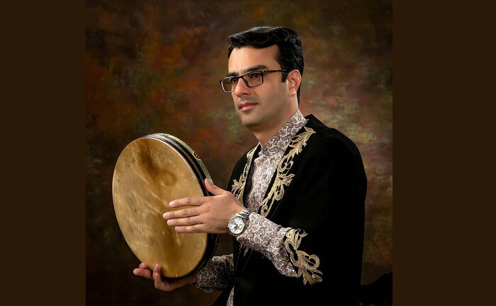 تازههای موسیقی؛ «تهران برلین» تا «هفت دریا»