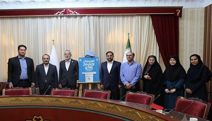 جشنواره «برهان»، آزاداندیشی در دانشجویان را سامان می‌دهد