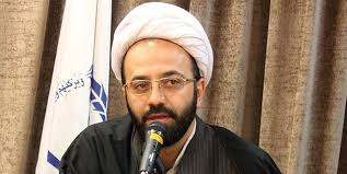 رونق کرسی‌های آزاداندیشی در دانشگاه‌ها ضروری است 