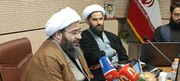 برپایی ۱۰۰ نمایشگاه قرآن در هیات‌های مذهبی