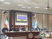 روزآمدسازی نقشه جامع علمی کشور در اولویت است