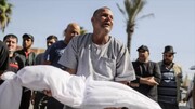 Asciende a 38.153 la cifra de palestinos asesinados por el régimen de Israel en Gaza