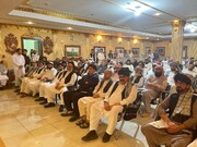 په متحده عربي اماراتو کې د الکترونیکي تذکرو د وېش مرکز پرانیستل شو