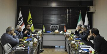 جشنواره‌های منطقه ای سینمای مستند در کشور برگزار می‌شود