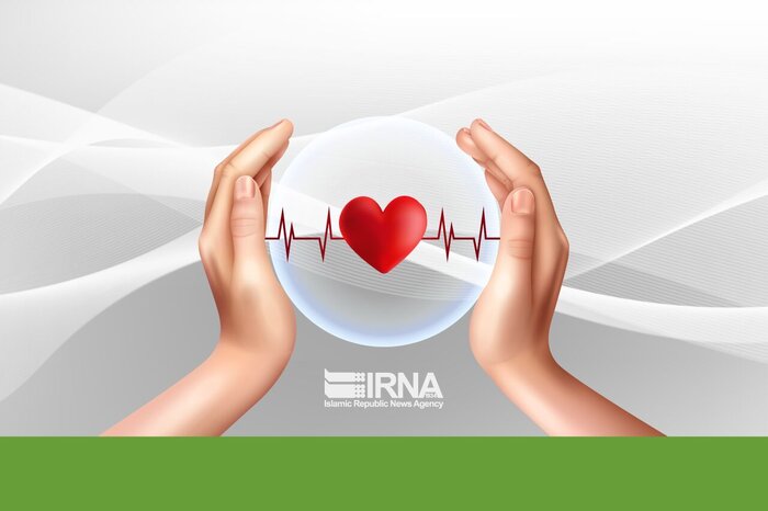 چگونه از خود مراقبت کنیم؛ از غذای خوب تا آرمیدگی