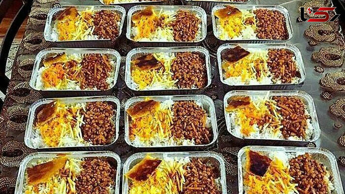 نذر، سنتی برای ادای دِین به سیدالشهدا (ع)