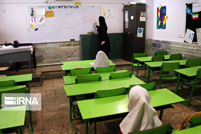 هشدار شیوع تب دانگ در کشور/دستگیری ۱۱۴ کلاهبردار فروش سوالات کنکور