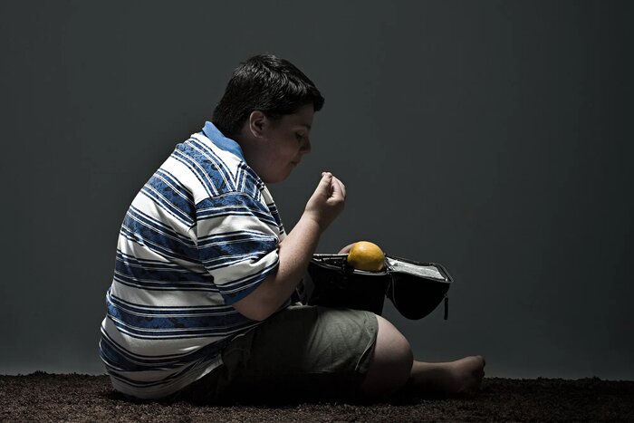 مهارت آموزی ورزشی گامی در راستای کاهش چاقی دانشآموزان است 2 مهارت آموزی ورزشی گامی در راستای کاهش چاقی دانشآموزان است