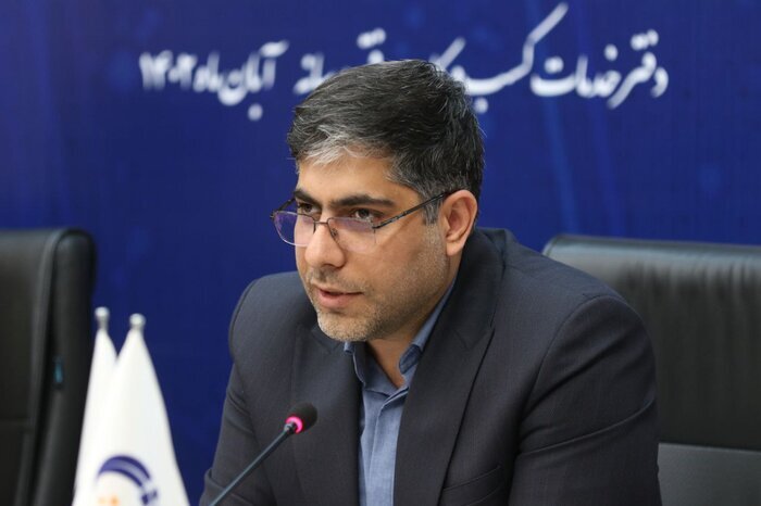 نماینده تبریز: افزایش مشارکت در انتخابات موجب اقتدار نظام است