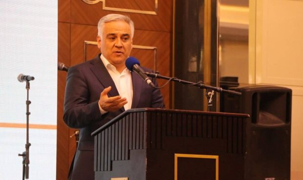 نماینده تبریز: افزایش مشارکت در انتخابات موجب اقتدار نظام است