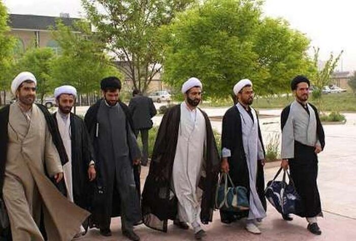 آستان مقدس ۲۰ امامزاده آذربایجان‌غربی میزبان سوگواره عاشورایی شد