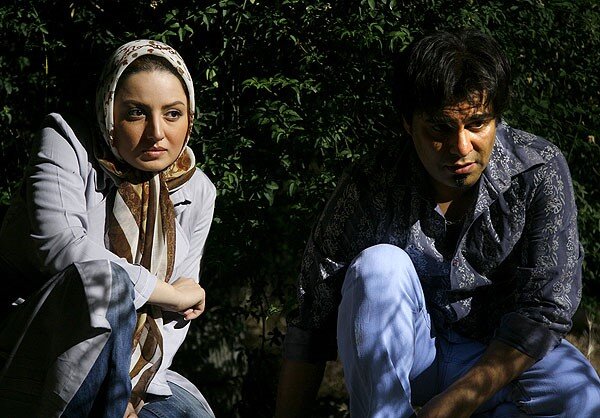 قطار فیلم‌های دوقسمتی به «سن‌پترزبورگ» رسید/ تغییر کارگردان پس از ۱۵ سال