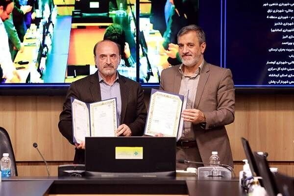 ۲ پیشنهاد برای شتاببخشی به کاهش واحدهای ناپایدار در بافتهای فرسوده