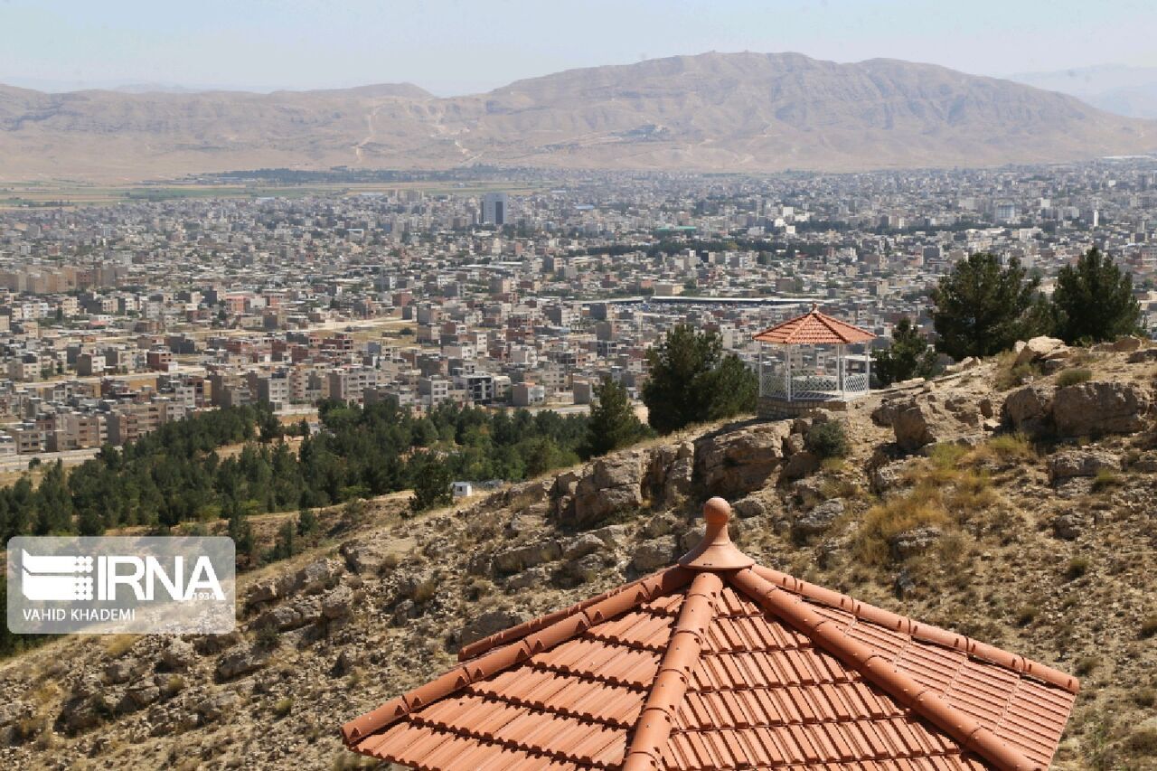 بجنورد روی ریل توسعه؛ ۲۷ طرح شهری آماده واگذاری به سرمایه‌گذار