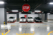 شهرداری برای ساخت پارکینگ در مرکز پایتخت مشوق می‌دهد