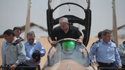 «هاآرتص»: نتانیاهو با رد توافق آتش‌بس بمب اتم روی اسرائیل می‌اندازد