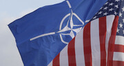 Заявление НАТО о военной помощи Ирана России в войне на Украине отвергнуто: МИД