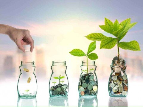 نوجوانان، خرید و چالش مدیریت مالی