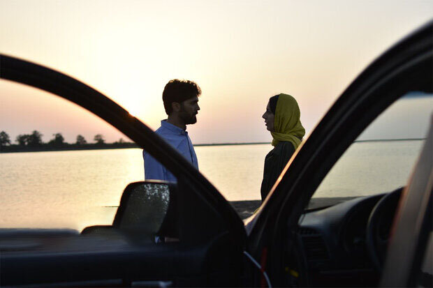 برخی فیلمسازان هفتهای یک پروانه ساخت تقاضا میکنند/اکران «ناطور»و «سردباد» در سال آینده