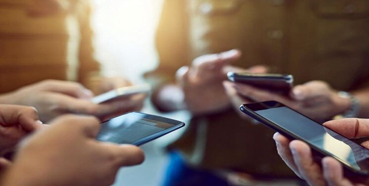 روابط عمومی های استان یزد ارزیابی می شوند