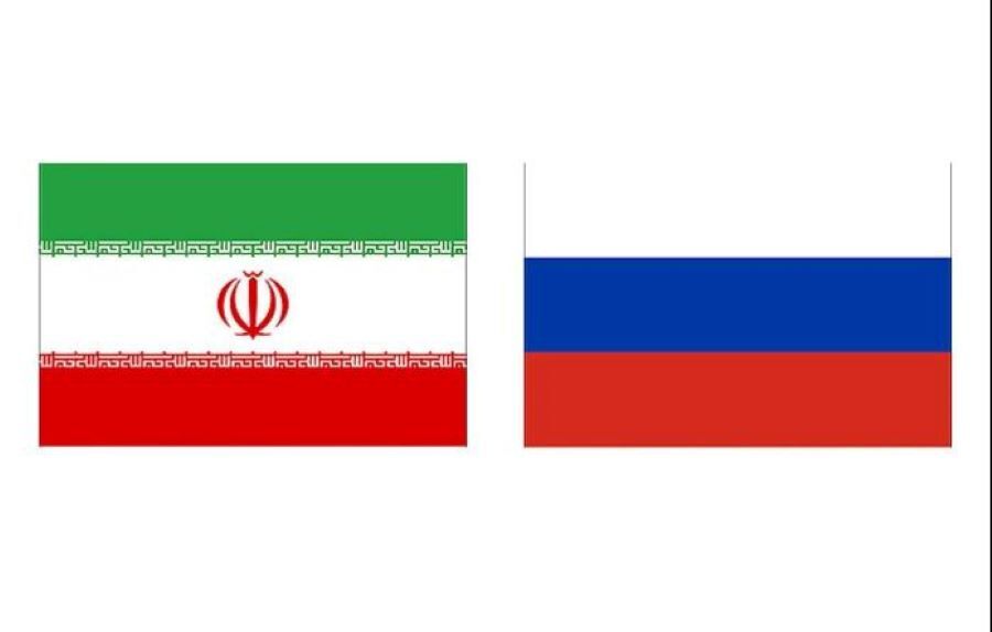 پزشکیان: برای روابط با کشور دوست و همسایه روسیه اهمیت زیادی قائل هستیم پزشکیان: برای روابط با کشور دوست و همسایه روسیه اهمیت زیادی قائل هستیم