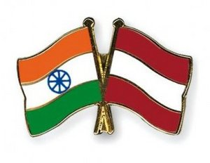 سفر نخست وزیر هند به اتریش؛ مودی پیک صلح یا سفیر هشدار؟