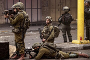 Israeli soldiers admit shocking realities in Gaza Strip