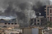Israel ataca otra escuela en Gaza