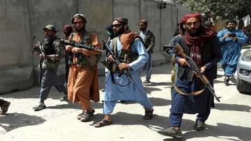 سازمان ملل متحد: طالبان به ترس میان افغان‌ها دامن می‌زند
