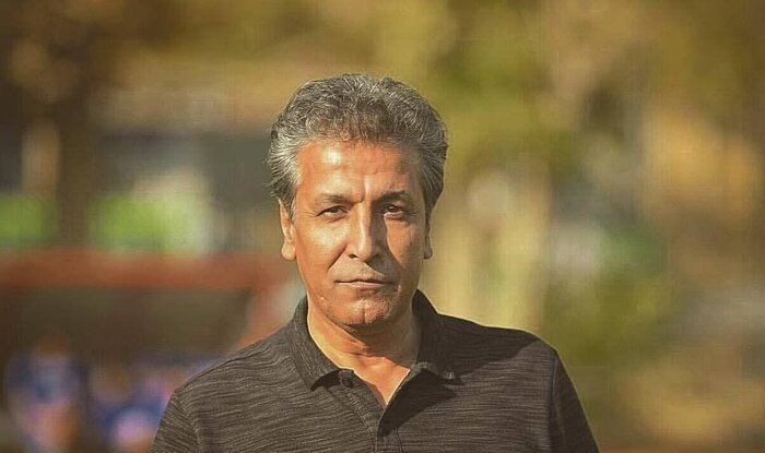 گروسی: برخورد سطحی، فساد در فوتبال را گسترش می دهد/ دلال ها همه کاره شده اند!