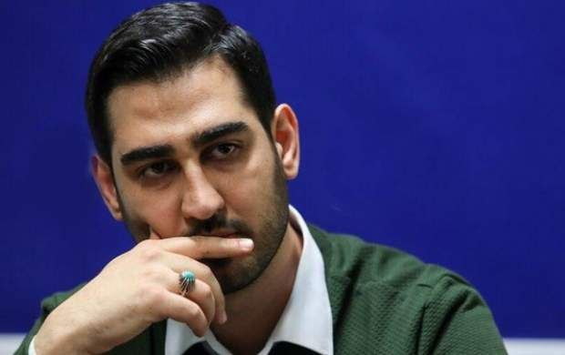 رسانه باید ذائقهشناس باشد